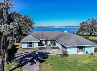 3340 Crump Rd, Winter Haven, FL 33881