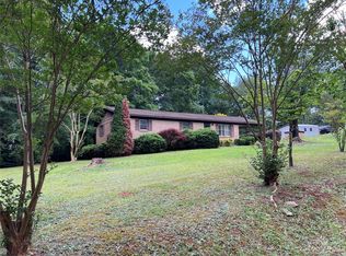 328 Phillips Dr, Cherryville, NC 28021