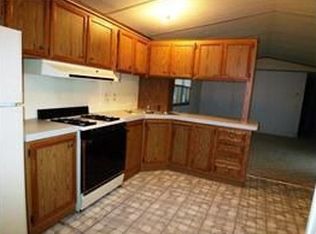14749 Highway 71 NE, Bemidji, MN 56601