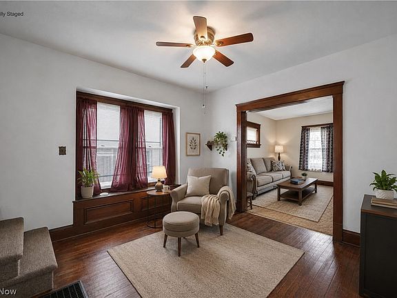 4th image of 4417 Bucyrus Ave