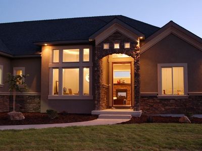 376 Yukatan Way, Idaho Falls, ID, 83404