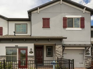 216 Evertree Loop, Sanford, FL 32771