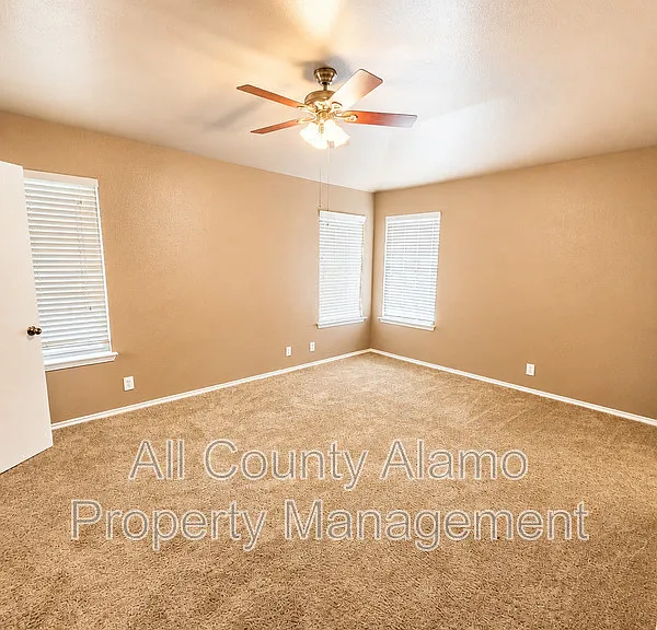 9006 Pinseeker — Photo 25