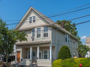 24-26 Randolph St, Carteret, NJ 07008
