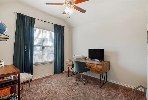 2429 Dolostone Dr — Photo 29