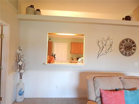 5th image of 1448 Sugarberry Ln