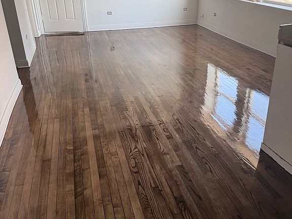 3rd image of 2145 S Kedzie Ave #2R