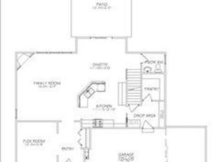 19722 Pine St, Omaha, NE 68130