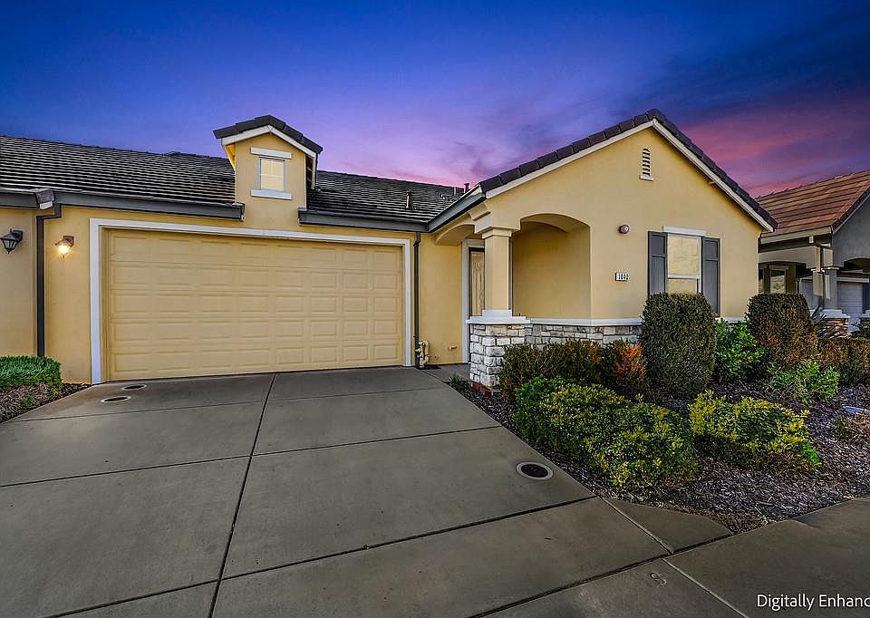 1st image of 1040 Cabris Ln