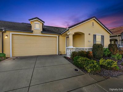 1040 Cabris Ln, Roseville, CA, 95747