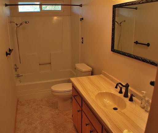 5th image of 22098 La Casa Ln