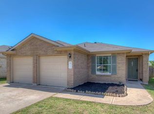 932 Cindy Ln, Leander, TX 78641