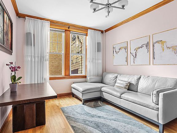 4th image of 549 41st St APT 1E