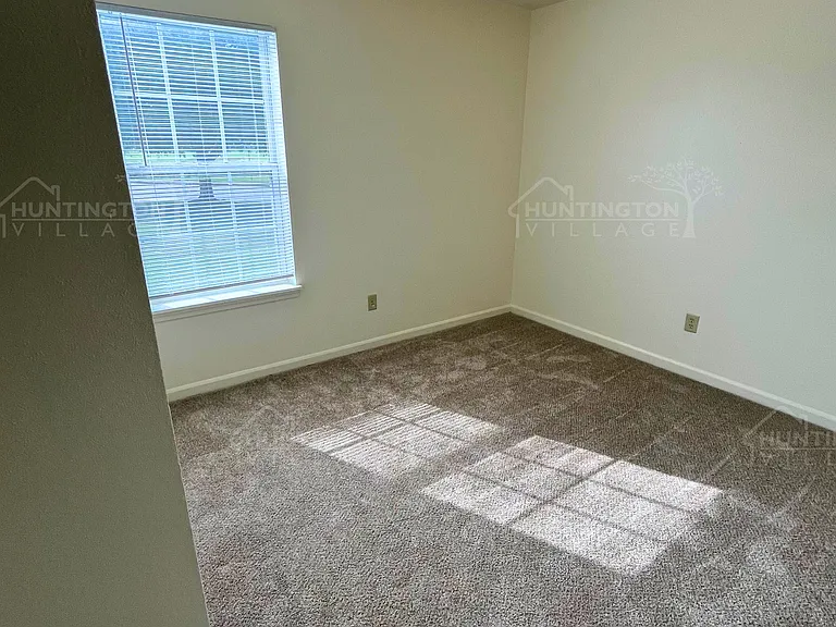 125 Mandalin Dr — Photo 7