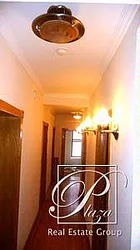 Rented by Plaza Real Estate Group