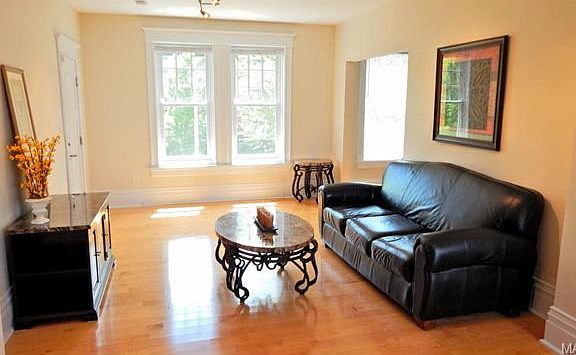 2nd image of 6109 Washington Blvd APT 201