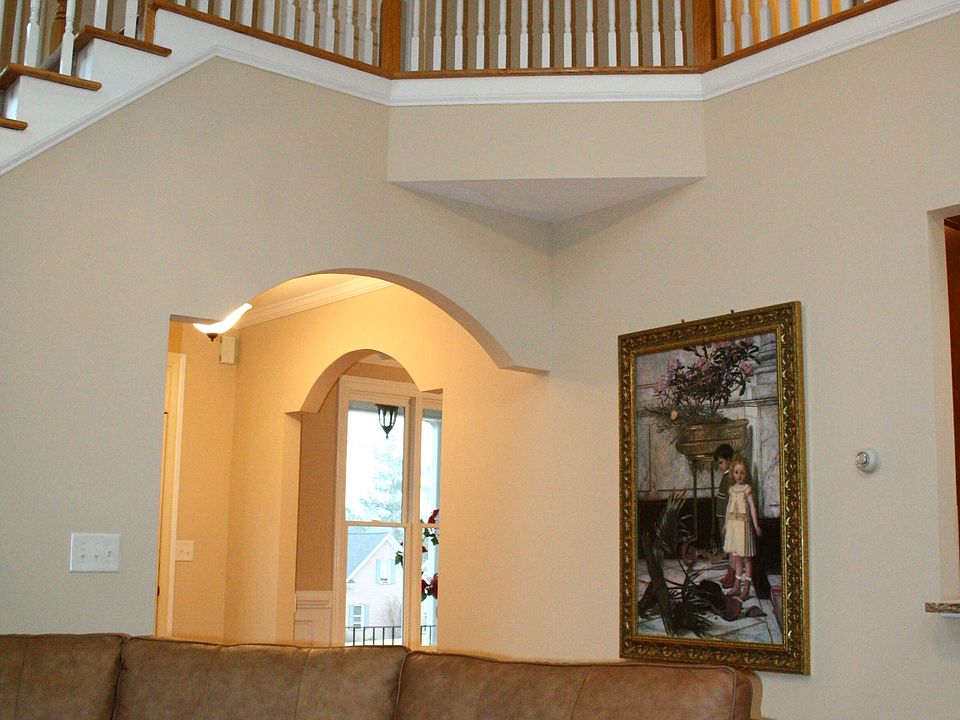 1st image of 2800 Sterling Creek Point
