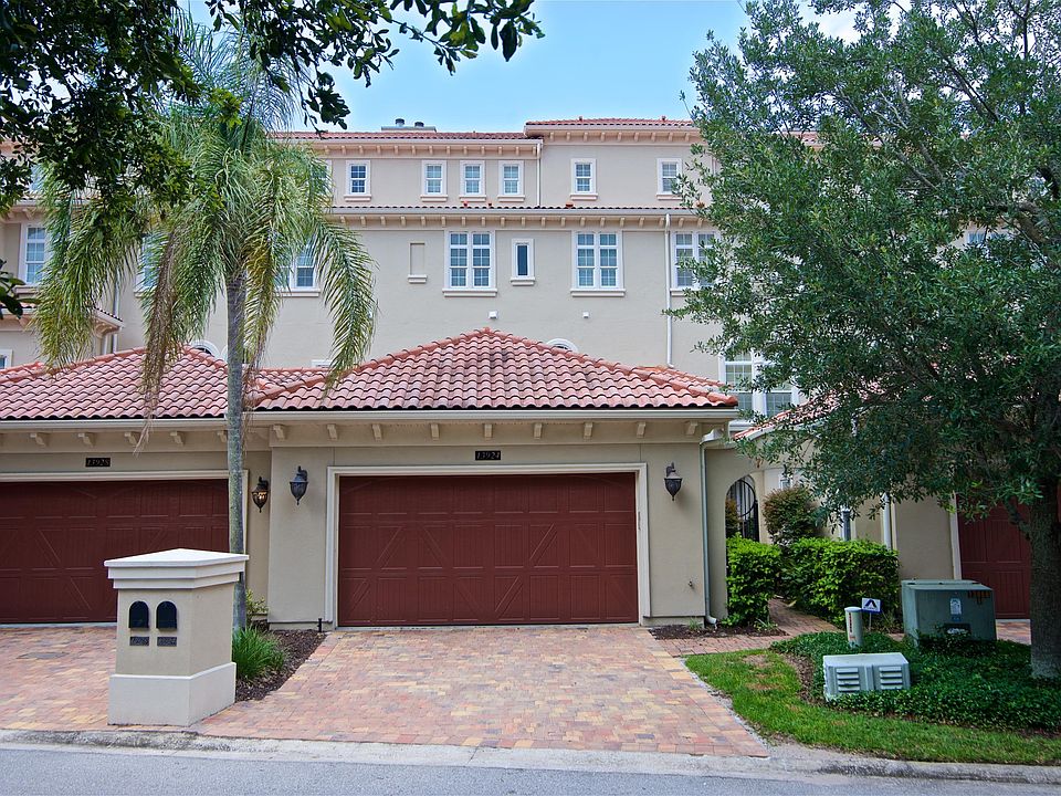 1st image of 13924 Atlantic Blvd
