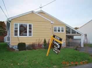 10 Russell St, Beverly, MA 01915