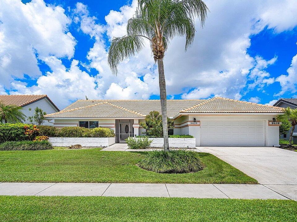 1st image of 9439 Sun Pointe Drive