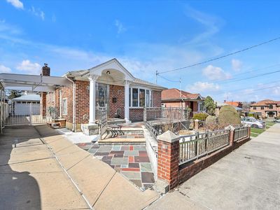 13-24 139th Street, Whitestone, NY, 11357