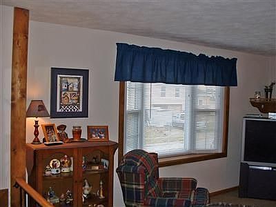 5th image of 2269 Wienburg Dr