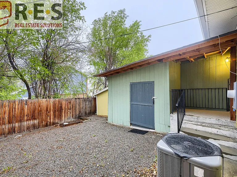 2155 W Baltic Pl — Photo 16