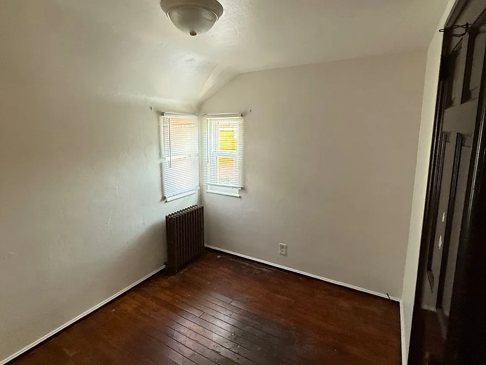 6901 Grand Ave #29D