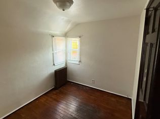6901 Grand Ave APT 29D, Pittsburgh, PA 15225