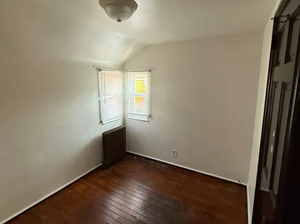 6901 Grand Ave APT 29D, Pittsburgh, PA 15225