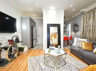365 Rutland Rd #1R, Brooklyn, NY 11225