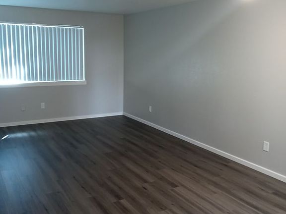 3rd image of 11556 SE Fuller Rd #223-61