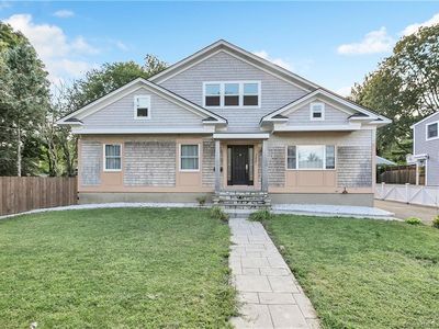 155 Andrew St, Stratford, CT, 06614