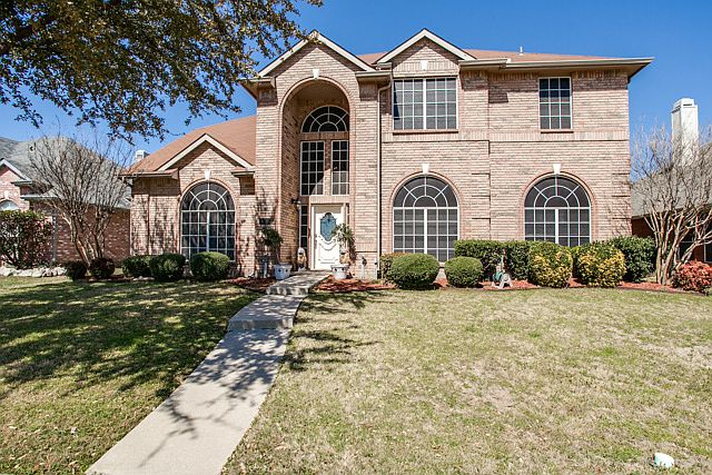1st image of 3644 Canyon Oaks Dr