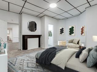 *Available Now!! Ask About Our Leasing Specials Beautiful Fully Renovated Apartments, Pittsburgh, PA 15207