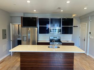 1439 N Franklin St #B, Philadelphia, PA 19122