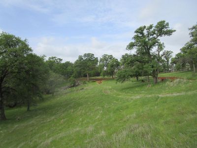 22460 Ladan Ln, Grass Valley, CA, 95949