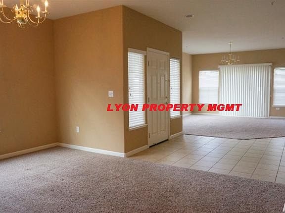 3rd image of 3301 N Park Dr Unit 816