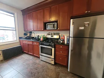 Rented by Capri Jet Realty Corp