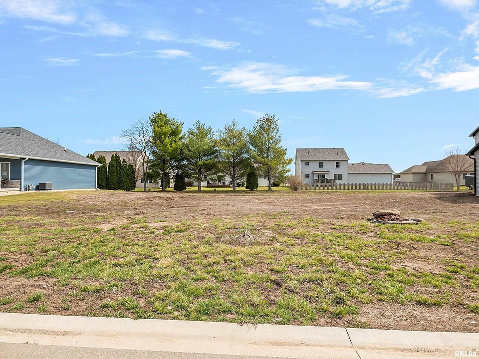 1st image of 408 Sundown Ln