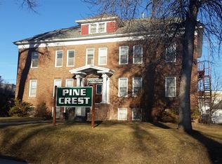614 W Pine St APT 11, Lewistown, MT 59457