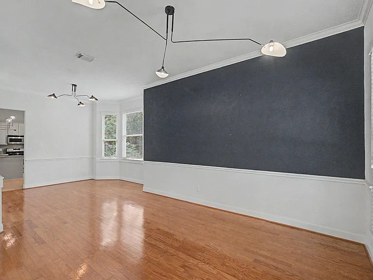 158 Lattice Gate St — Photo 11