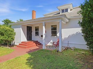 801 Mormon St, Folsom, CA 95630