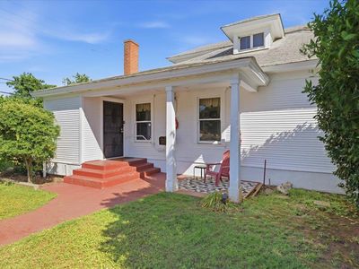 801 Mormon St, Folsom, CA, 95630