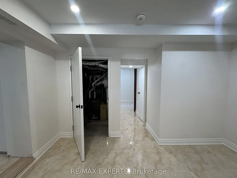 209 Ridge Rd #B — Photo 10