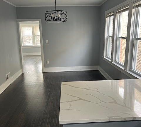 2nd image of 3751 N Spaulding Ave APT 2
