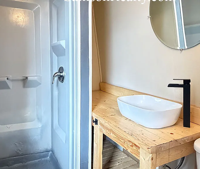 224 Juniper St #2 — Photo 7