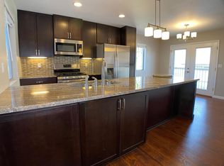 3167 Shoshone Dr UNIT 4E, Prescott, AZ 86301