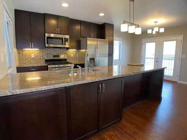 3167 Shoshone Dr Unit 4E, Prescott, AZ 86301
