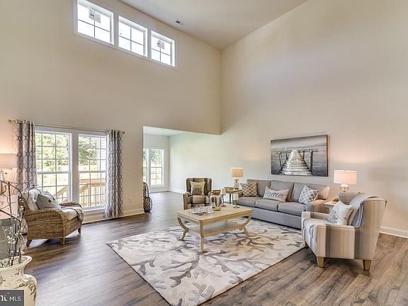 5th image of 27032 Whistling Duck Way